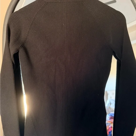 BOSS by Hugo Boss Knit Sweater - Picture 2 of 4